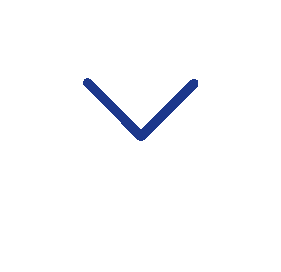 pfeil_animation_BLAU.gif