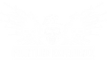 weiss Transparent.png