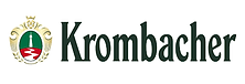 images (1).png