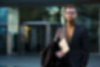 Perspektiven.me BusinessShooting 358.jpg