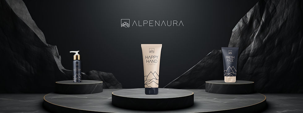 aLPENAURA pROMO.jpeg