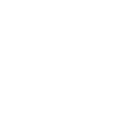 RG Logo