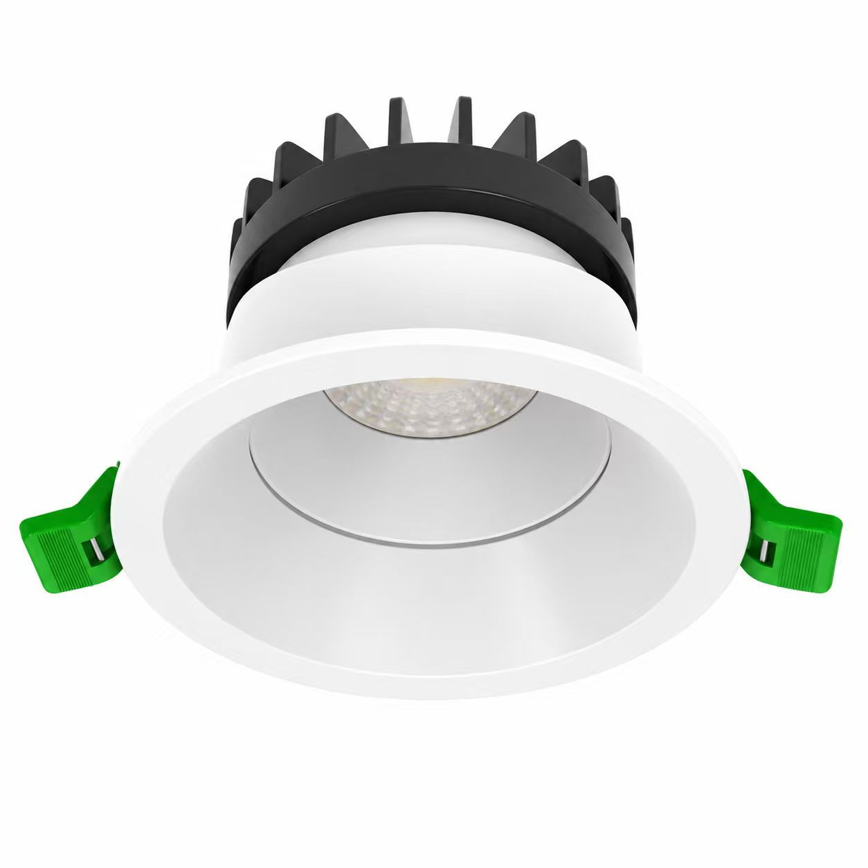 10W LED DOWNLIGHT CUTOUT ∅90MM (DLG-9414)