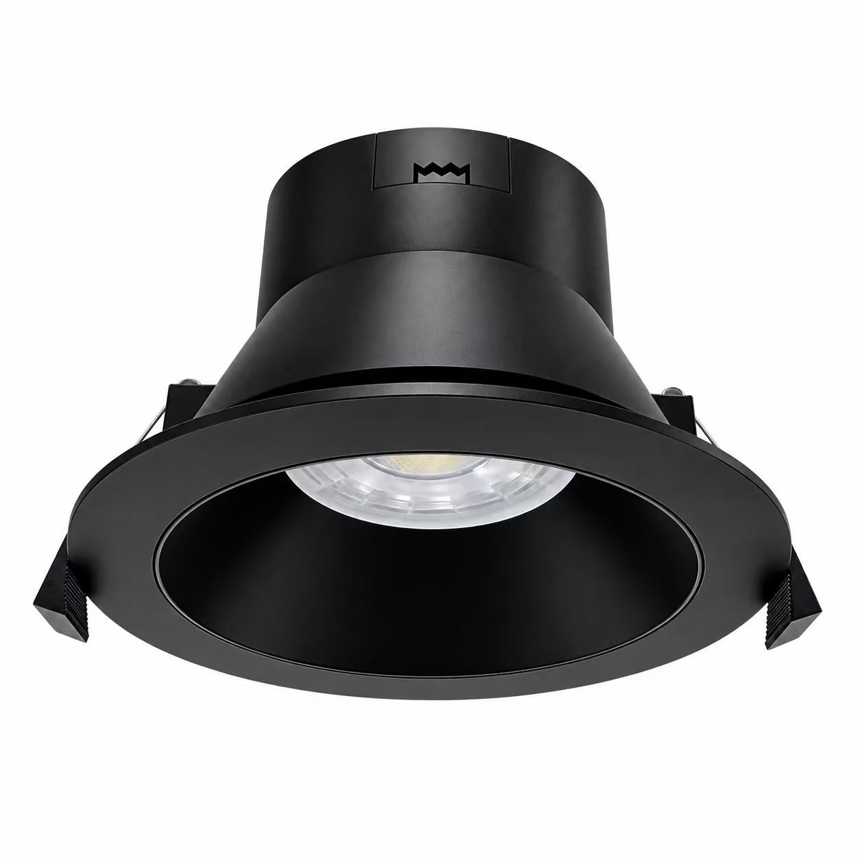 6W LED DOWNLIGHT CUTOUT ∅75MM (DL1015)