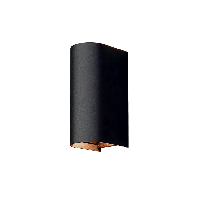 Thumbnail: 10W UP & DOWN LED WALL LIGHT (SE-W13098-TC)