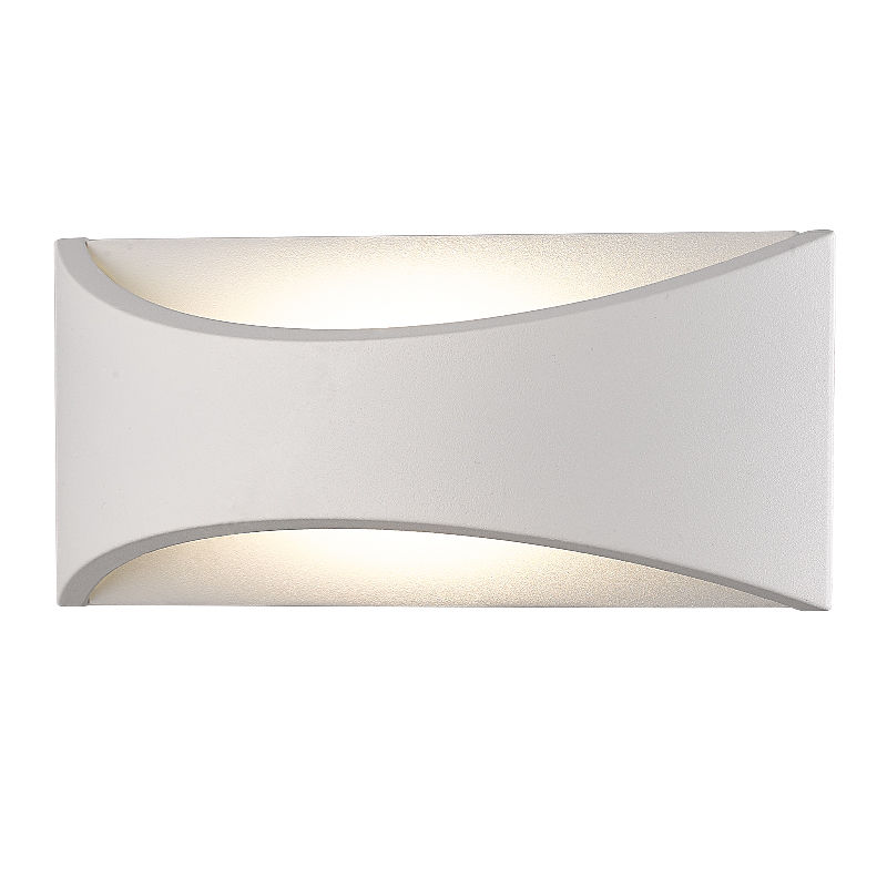 Thumbnail: LED WALL LIGHT (SE-W13151-12W-TC)