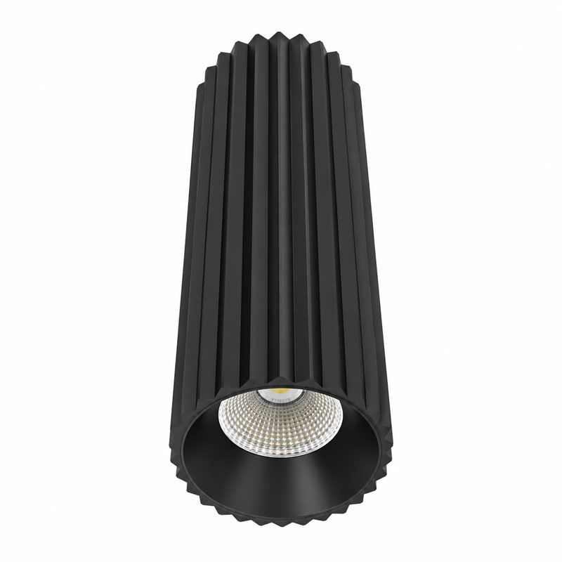 Dual Power 5/7/10W SURFACE MOUNT LIGHT (DL7020) IP54