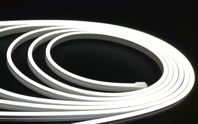 Thumbnail: LED NEON PROFILE (0816)