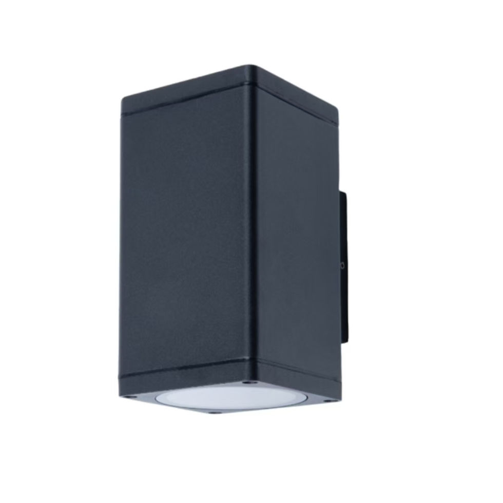 Up & Down LED Wall Light (SE-ST3912)