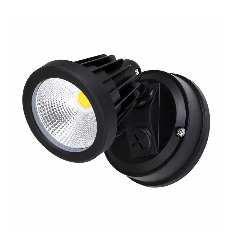Thumbnail: 15W SINGLE ADJUSTABLE LIGHT (AC4266-TC)