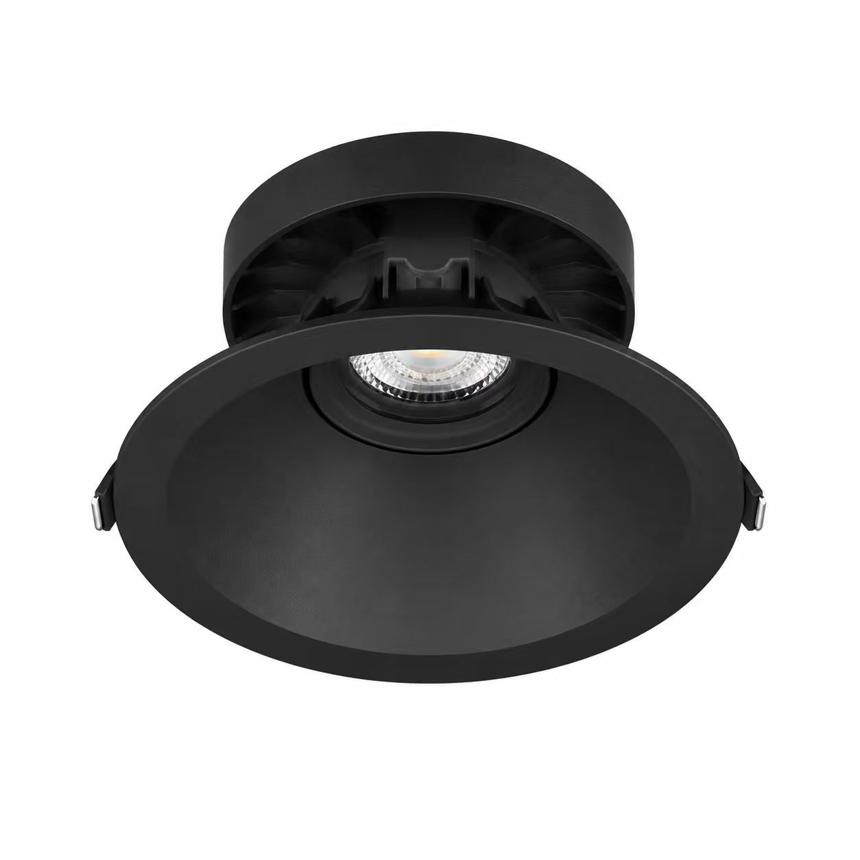 GIMBLE DUAL POWER 12&15W CUTOUT ∅120-130MM