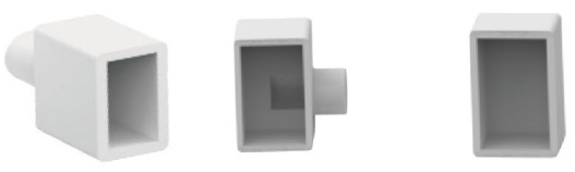 Thumbnail: LED NEON PROFILE (0612)