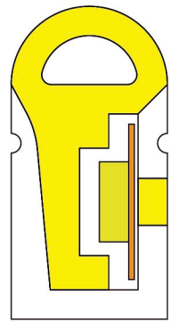 Thumbnail: LED NEON PROFILE (0816)