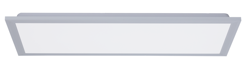 Thumbnail: 18W BACKLIT PANEL LIGHT (300x600)