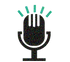 Mic