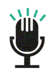 Mic