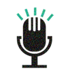 micro