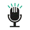 Mic