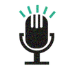 microfone