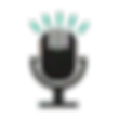 Mic
