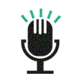 Mic