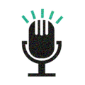 Mic
