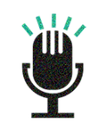 Mic