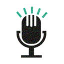 Mic