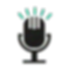 mic
