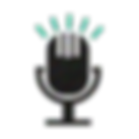 mic