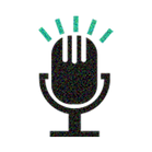 mic