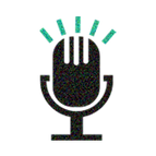 Mic