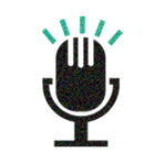 micro