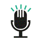 micro