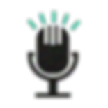 micrófono