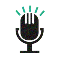 Mic