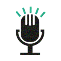 Mic