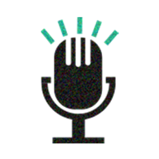 Mic