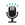 Mic