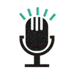 Mic
