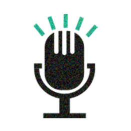 Mic