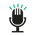 micro