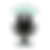 Mic