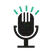 Podcast Icon