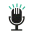 Mic