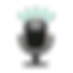 Mic