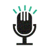 Mic