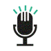 micro