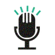 マイク