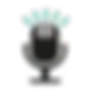 Mic